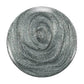 Zoya - Cassedy #ZP687