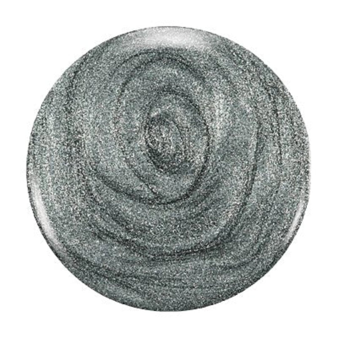 Zoya - Cassedy #ZP687