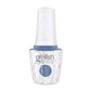 Gelish Gel Polish - Test The Waters #1250482
