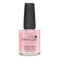 CND Vinylux - #142 Romantique