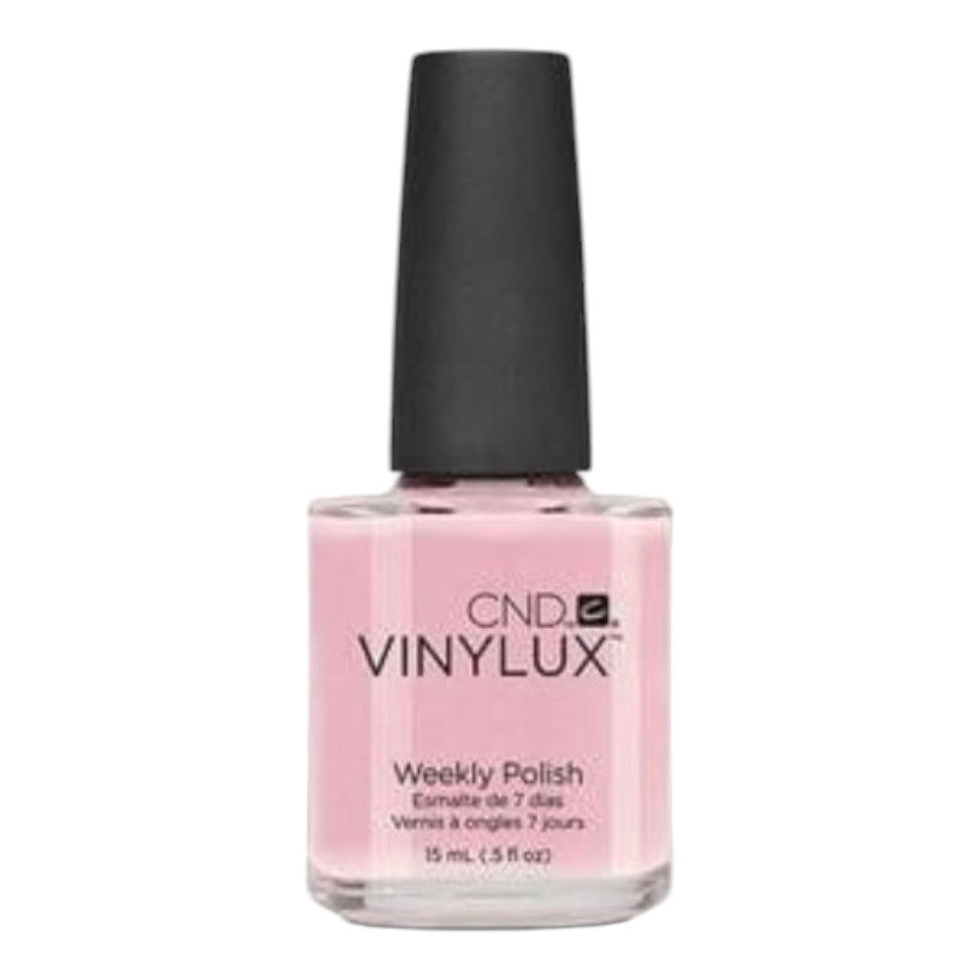 CND Vinylux - #142 Romantique