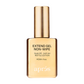 Apres Extend Gel (HEMA-Free) - Non-Wipe Bottle Edition 30Ml