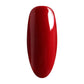 Lavish-Damsel Gel & Lacquer Duo #60