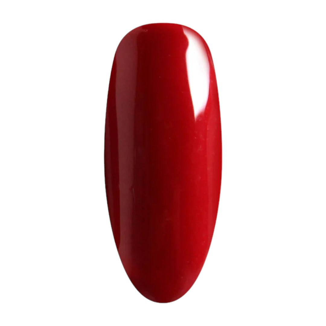 Lavish-Damsel Gel & Lacquer Duo #60