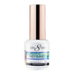 Cre8tion Gel Colour - Mermaid #29