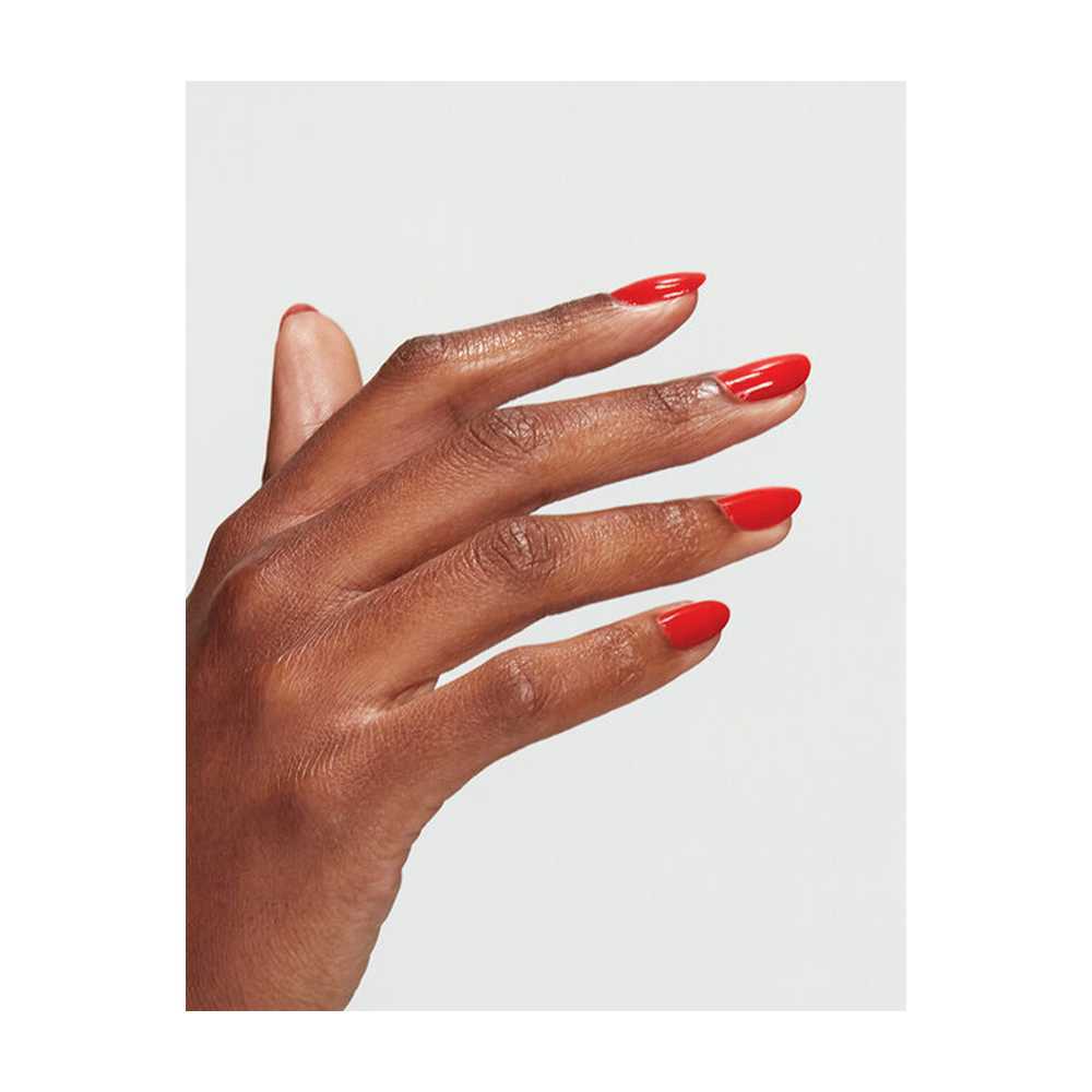 OPI Powder Perfection - Rust & Relaxation #DPF006