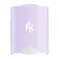 Kiara Sky LED Nail Lamp - Beyond Pro Rechargeable Version II