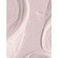 OPI Powder Perfection - Put It In Neutral #DPT65