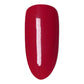 MD Gel & Lacquer Duo #K-53