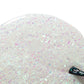 Bio Seaweed Gel #281 Free Spirit