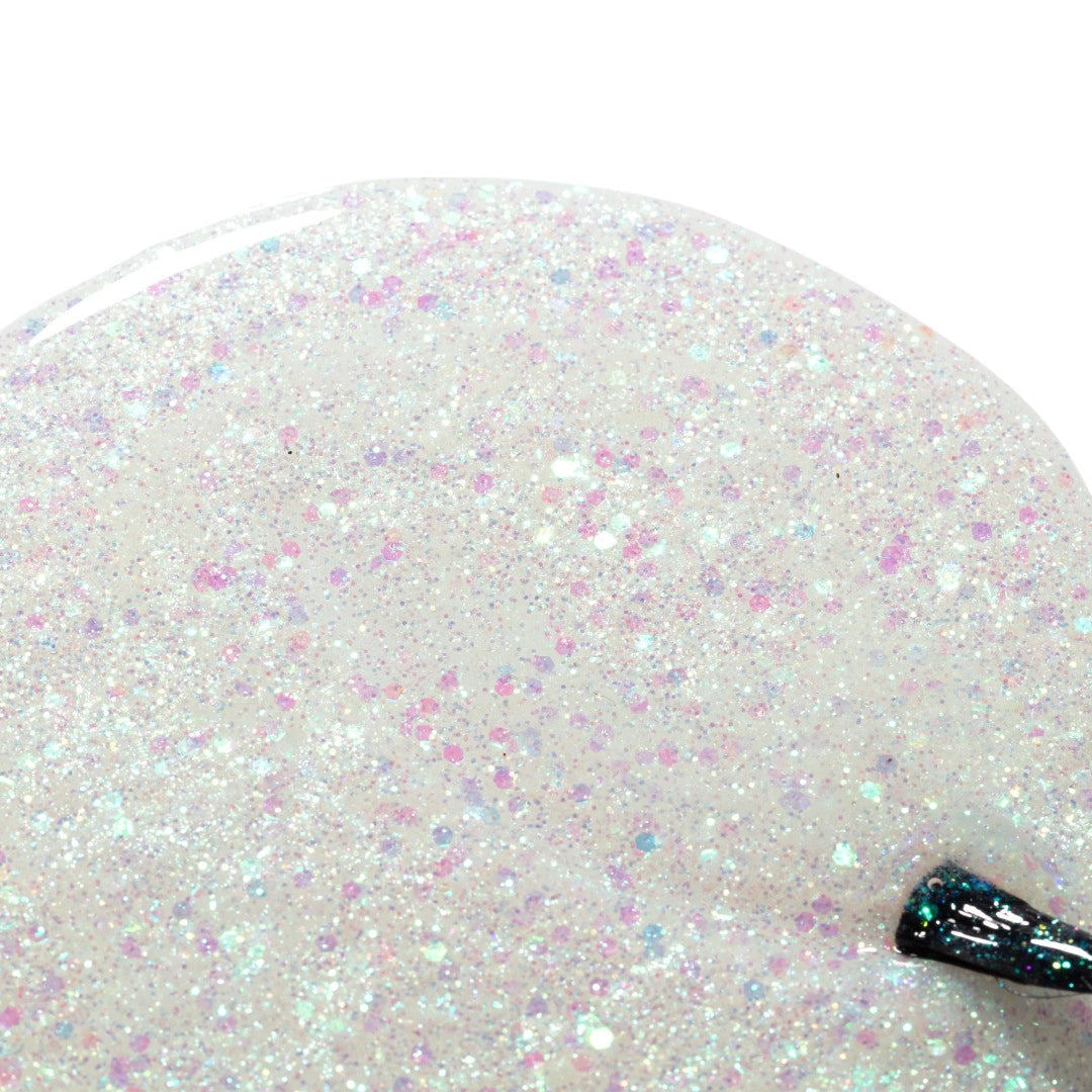 Bio Seaweed Gel #281 Free Spirit