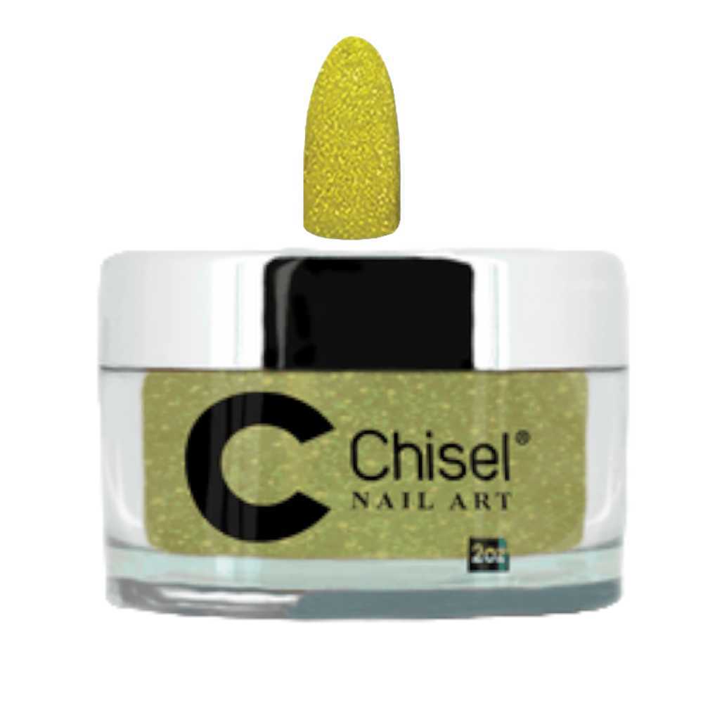Chisel Dipping Powder 2Oz #Ombre 03A