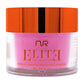 Elite Acrylic & Dipping Powder #87