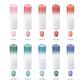 FAUVE Flash Glitter Gel Polish #GC06