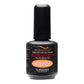 Bio Seaweed Gel #53 Peaches