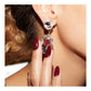 CND Vinylux - #365 Bordeaux Babe
