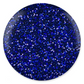 DND Gel & Lacquer Duo - Blue Amber #583