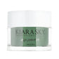 Kiara Sky Dipping Powder 1Oz - Hush Hush #D548
