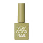 Very Good Nail Gel Colour #G5