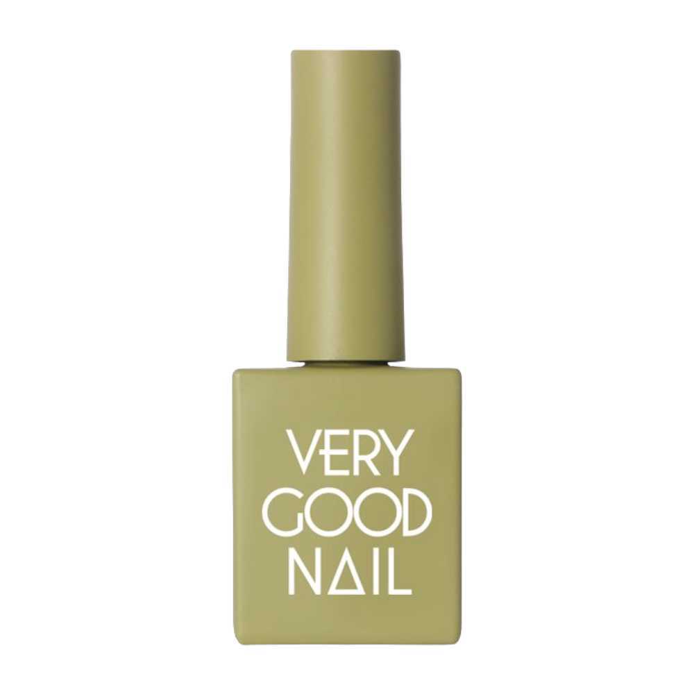 Very Good Nail Gel Colour #G5
