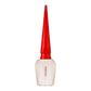 Estemio Routine Gel Base Coat