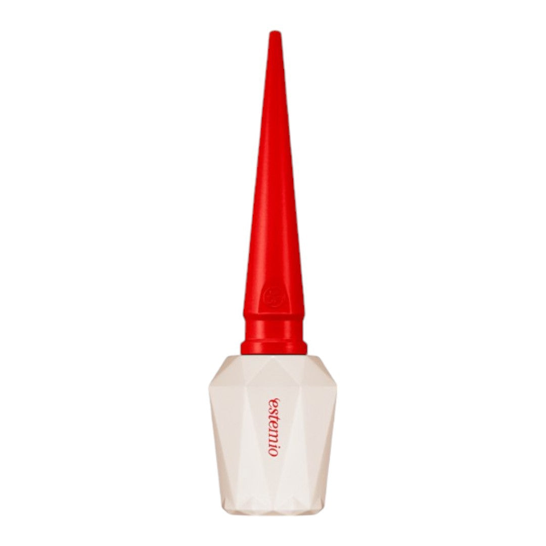Estemio Routine Gel Base Coat