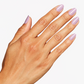 OPI Gel Colour - Mod About Me #GCS064