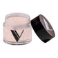 V Beauty Pure Acrylic System 1.5Oz - Hidden Pleasure