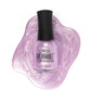 Orly Breathable - Just Squid-ing #2060047