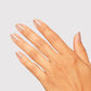 OPI Lacquer - Mirror Mirror On The Awe #S038