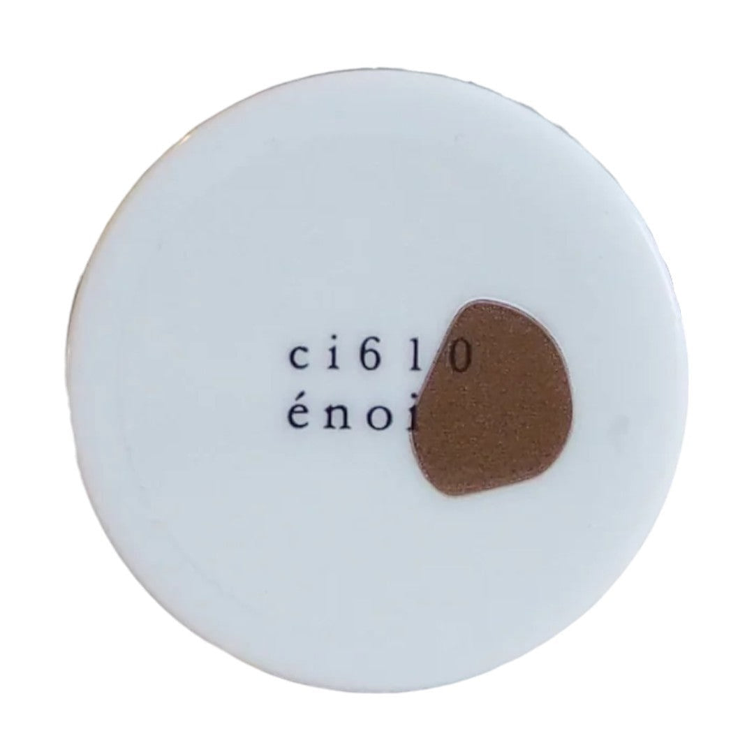 Enoi Gel Polish - Citrus Series #CI610