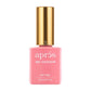 Apres Gel Couleur - Hey Miss #APGC278