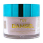 Lavish-Damsel Acrylic & Dipping Powder #20