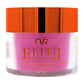 Elite Acrylic & Dipping Powder #53