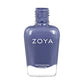 Zoya - Austin #ZP1102