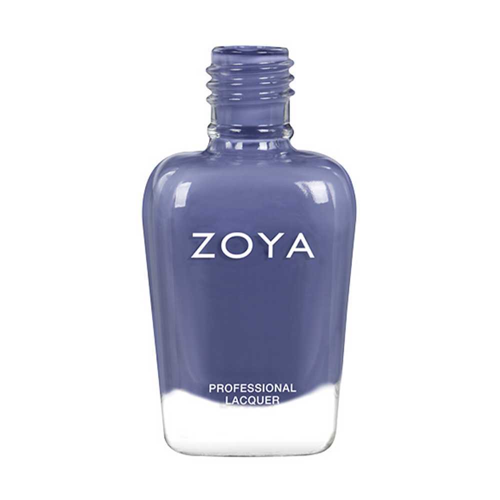 Zoya - Austin #ZP1102