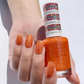 DND Gel & Lacquer Duo - Grand Canyon #567