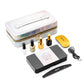 Apres Nail Extension Gel-X Kit - Jenny Secret X Apres