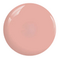 DND Diva Gel & Lacquer Duo - Texas Rose #066