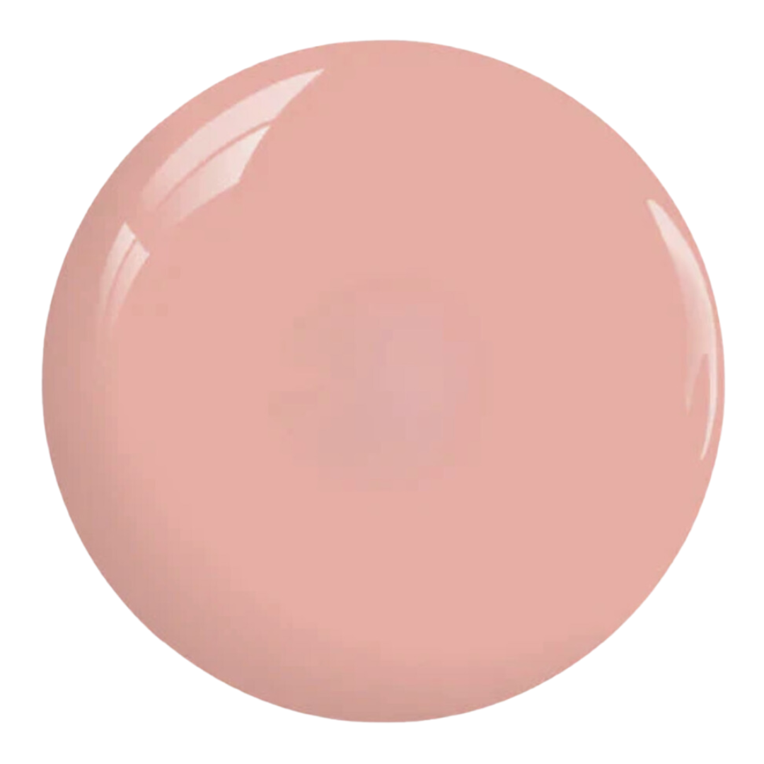 DND Diva Gel & Lacquer Duo - Texas Rose #066