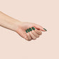 Bio Seaweed Gel #1052 Avant-Garde