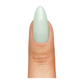 The Gelbottle Gel Colour - Meant To Be #741