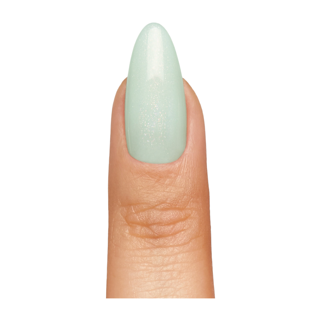 The Gelbottle Gel Colour - Meant To Be #741