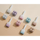 Reve In Nail Blurring You Collection