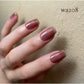 Enoi Gel Polish - Warm Series #WA208