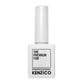 Kenzico Gel Colour #GN01