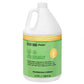 Be Natural Callus Eliminator 1Gal #21390