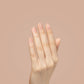 Bio Seaweed Gel #12 Tea Party
