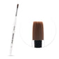 Mithmillo Artistic Signature Gel Brush - Square #5