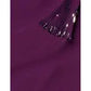 OPI Gel Colour - N00berry #GCD61